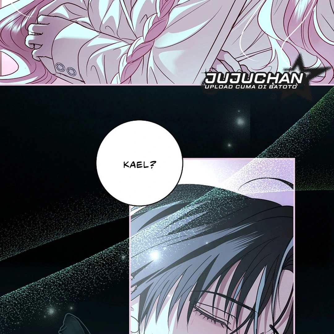 Chapter 25 - halaman 135