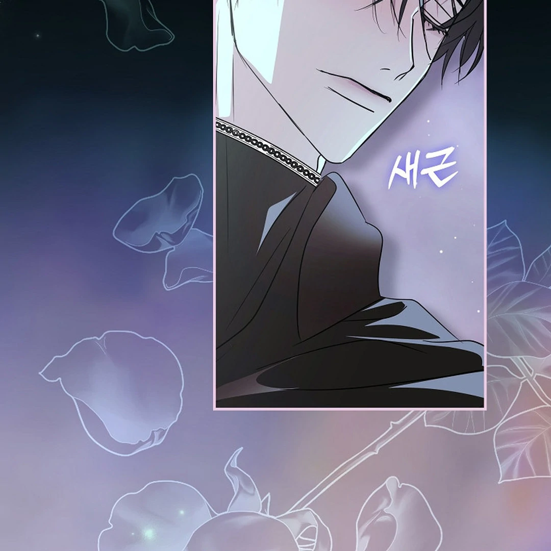 Chapter 25 - halaman 136