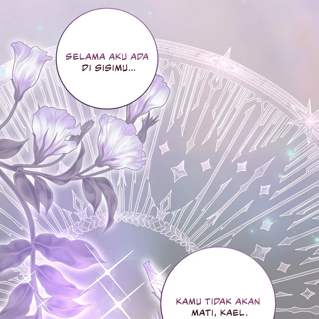 Chapter 25 - halaman 138