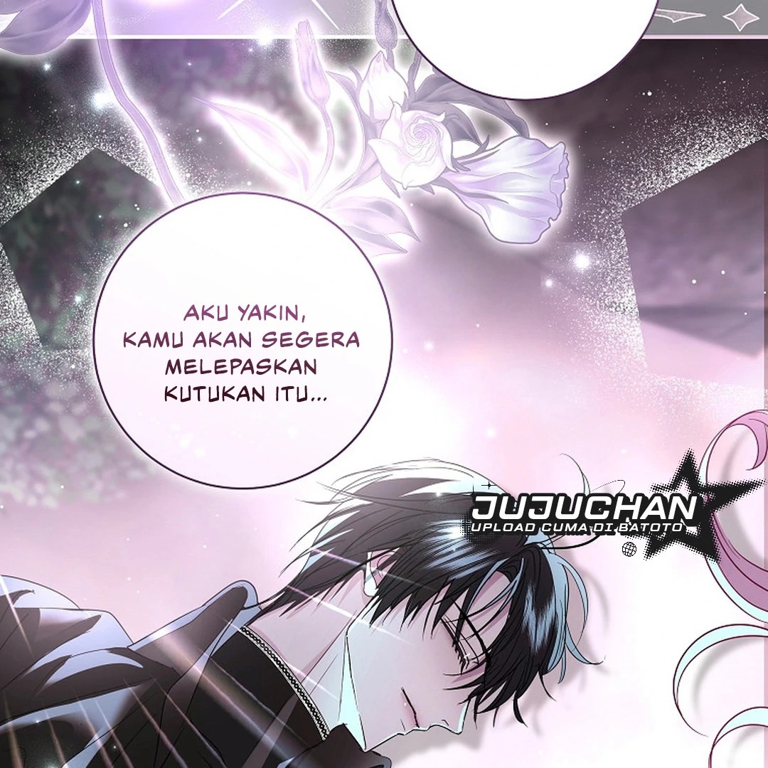 Chapter 25 - halaman 139