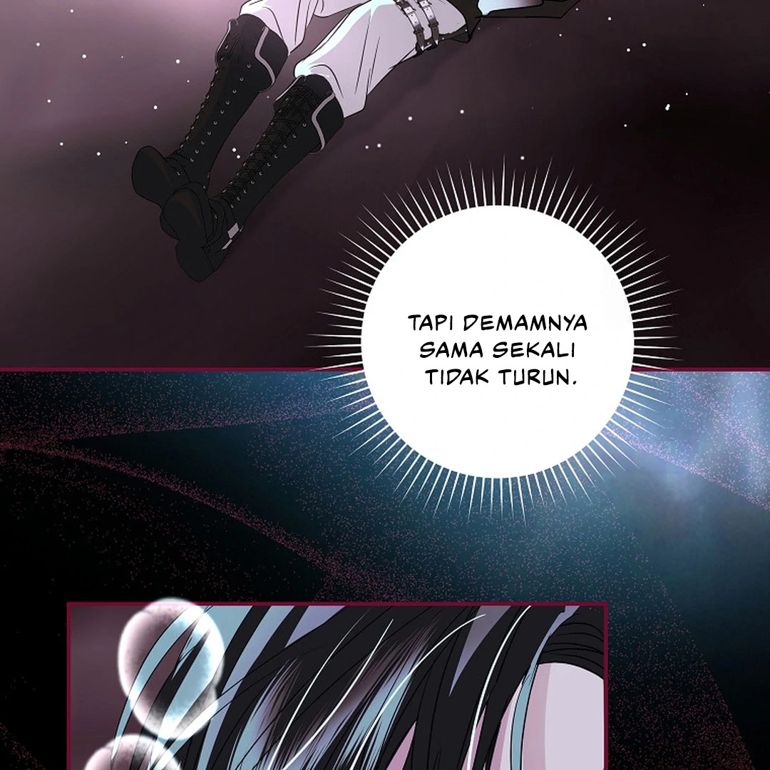 Chapter 25 - halaman 93