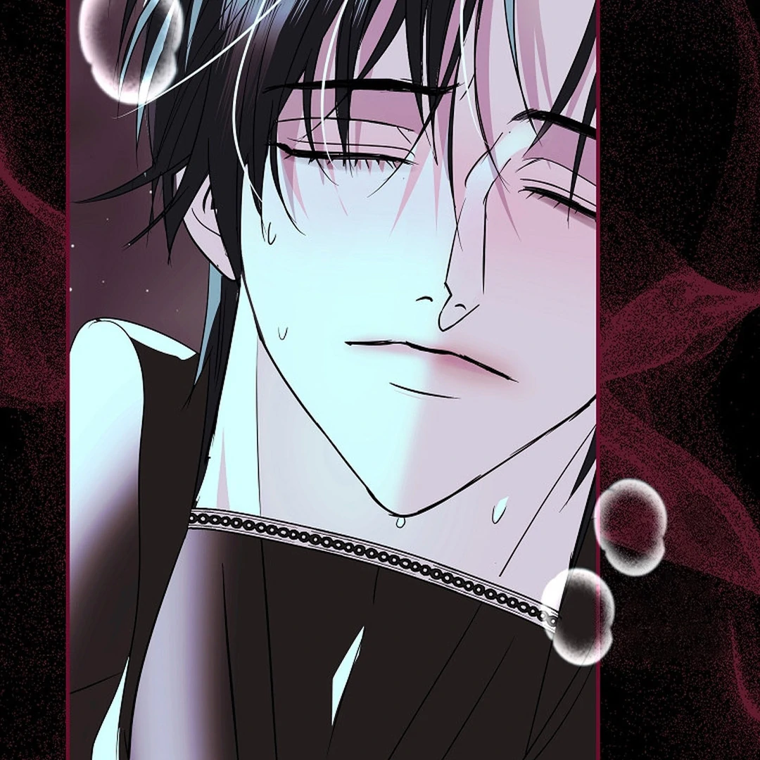 Chapter 25 - halaman 94