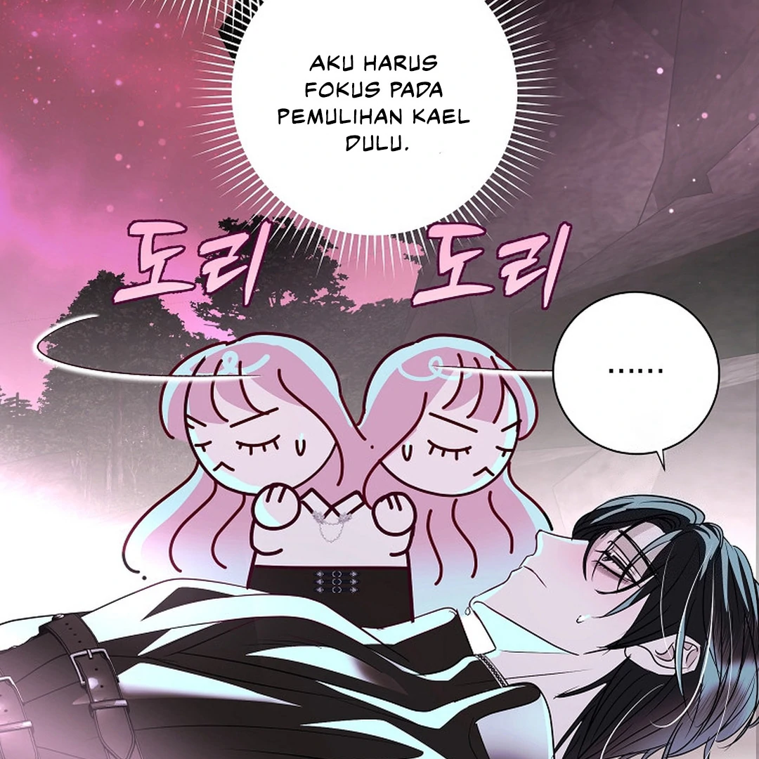 Chapter 25 - halaman 97