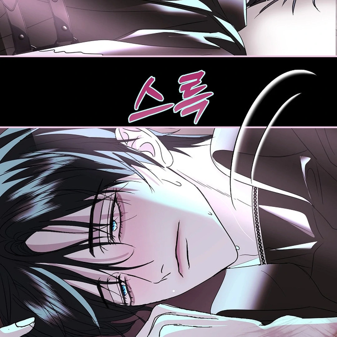 Chapter 25 - halaman 98