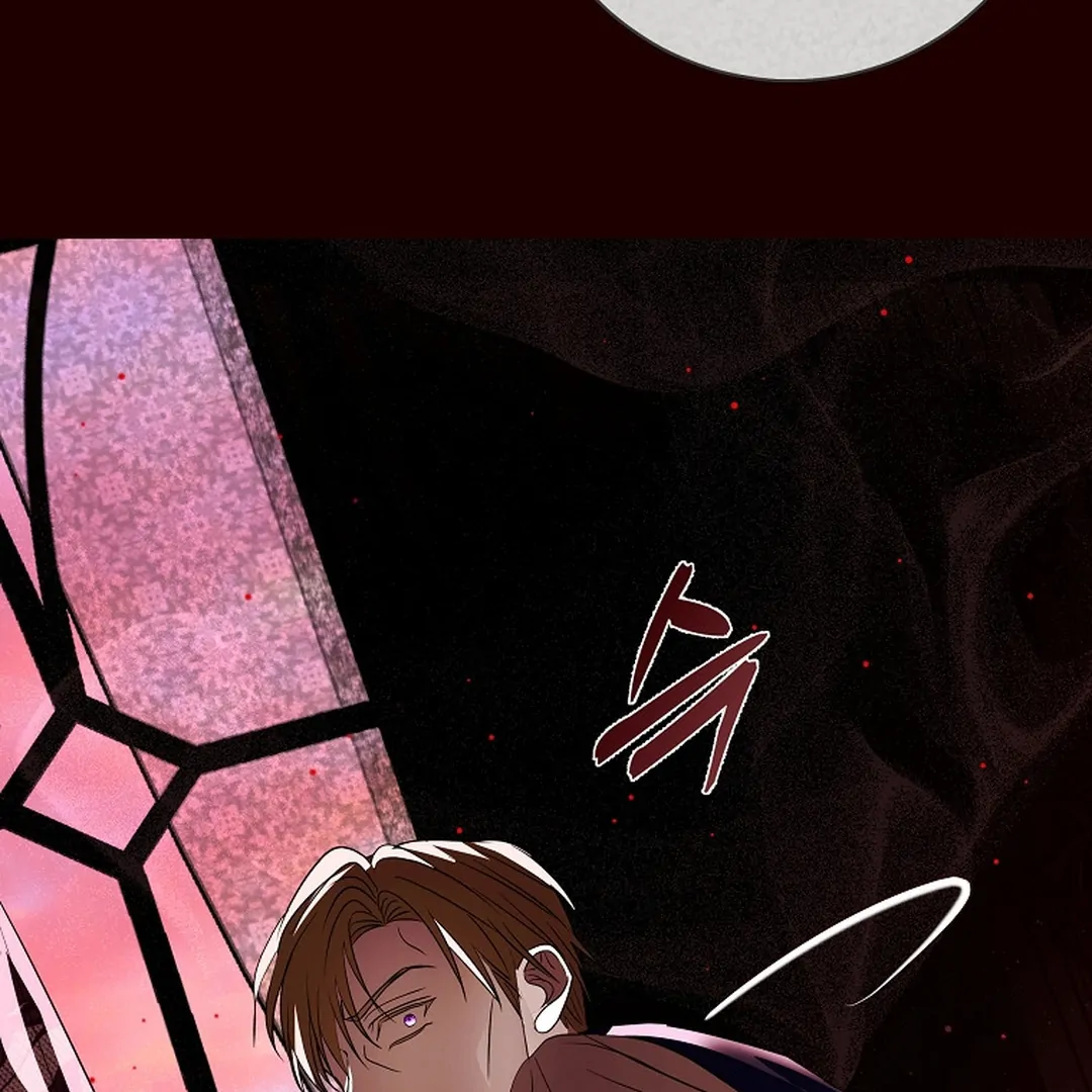 Chapter 26 - halaman 107