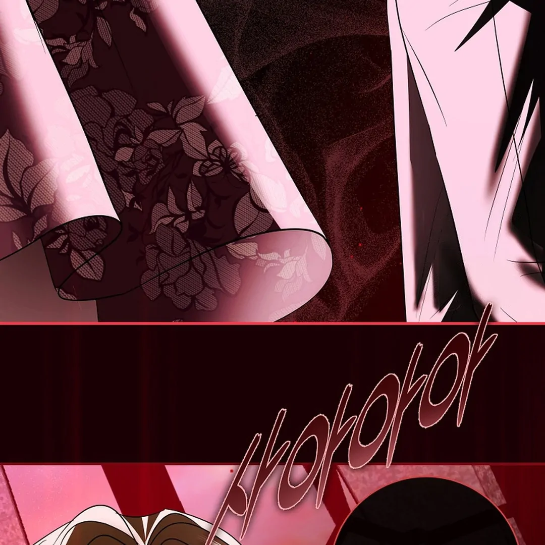 Chapter 26 - halaman 109