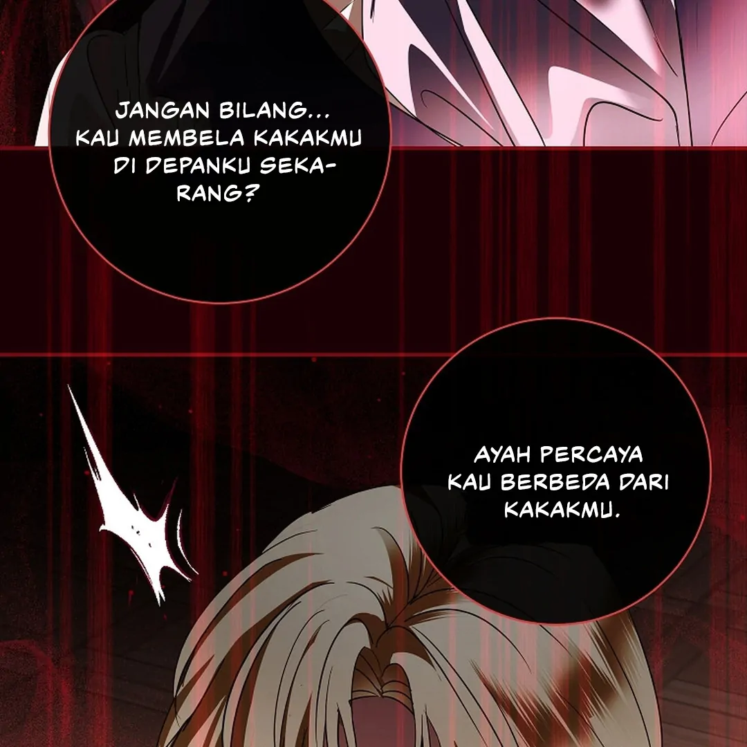 Chapter 26 - halaman 111