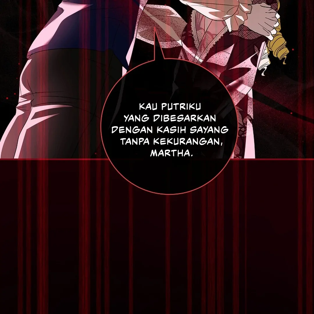 Chapter 26 - halaman 114