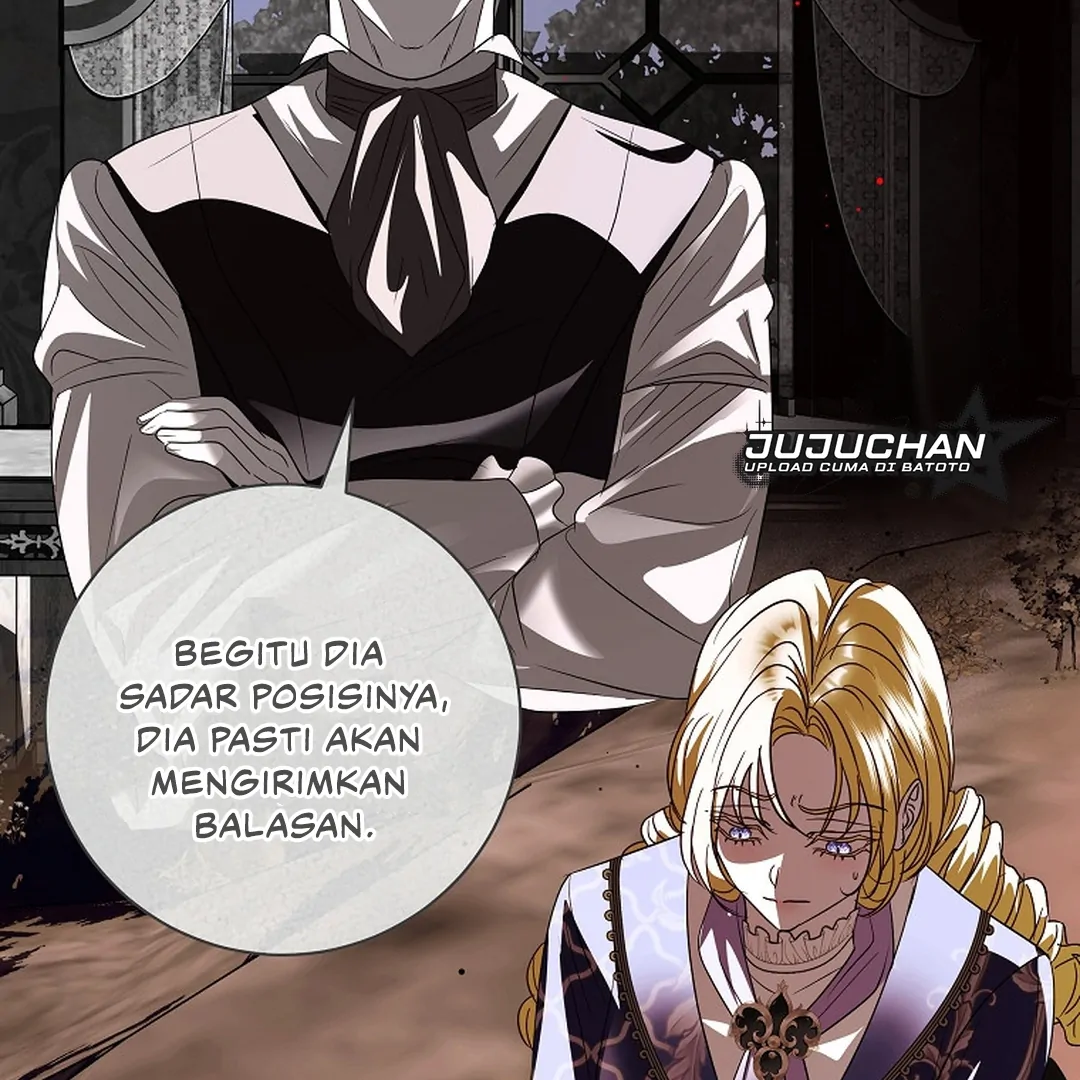 Chapter 26 - halaman 118