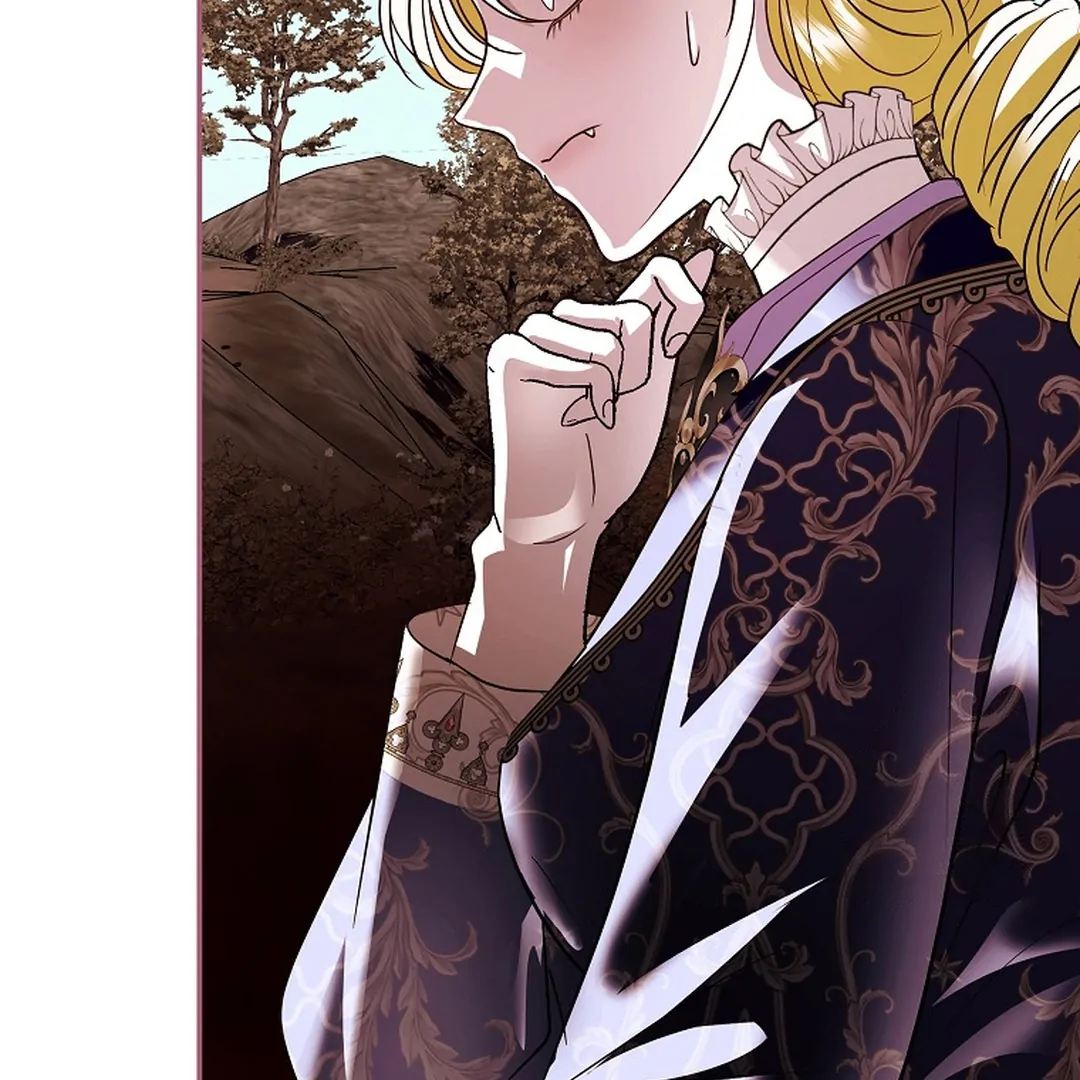 Chapter 26 - halaman 122