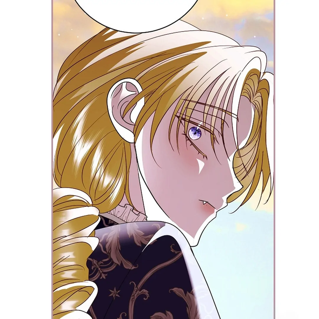 Chapter 26 - halaman 126