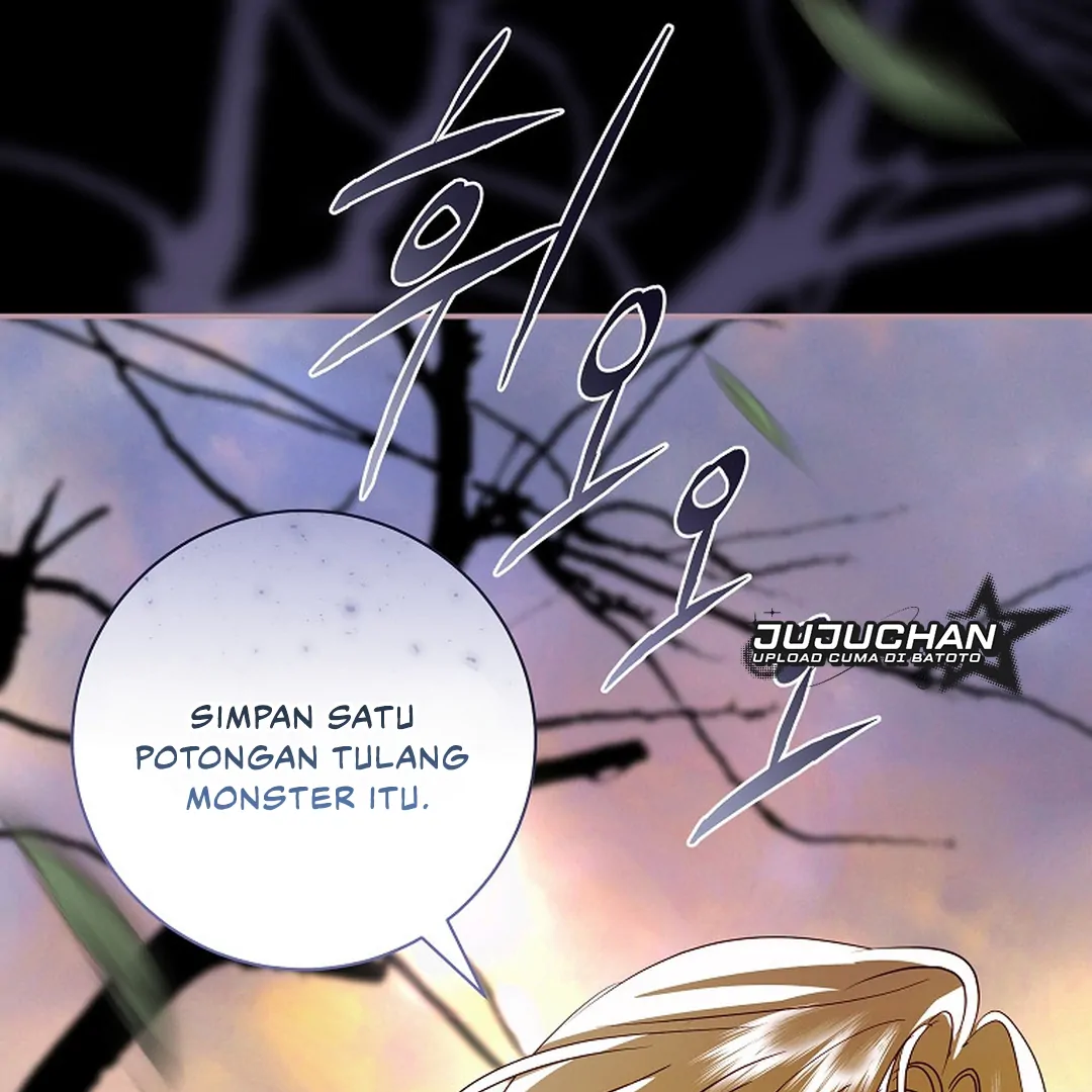 Chapter 26 - halaman 130