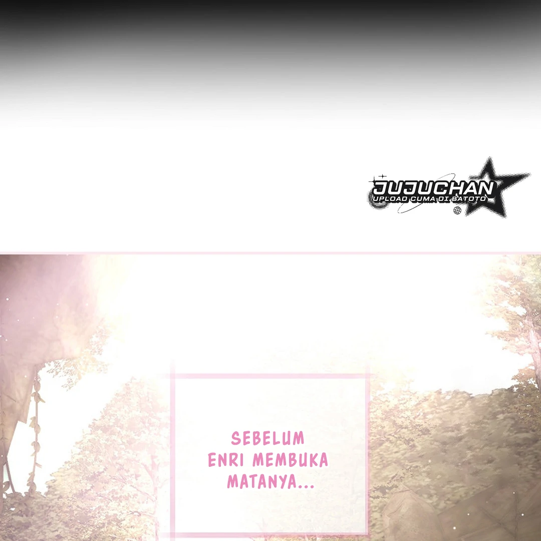 Chapter 26 - halaman 135