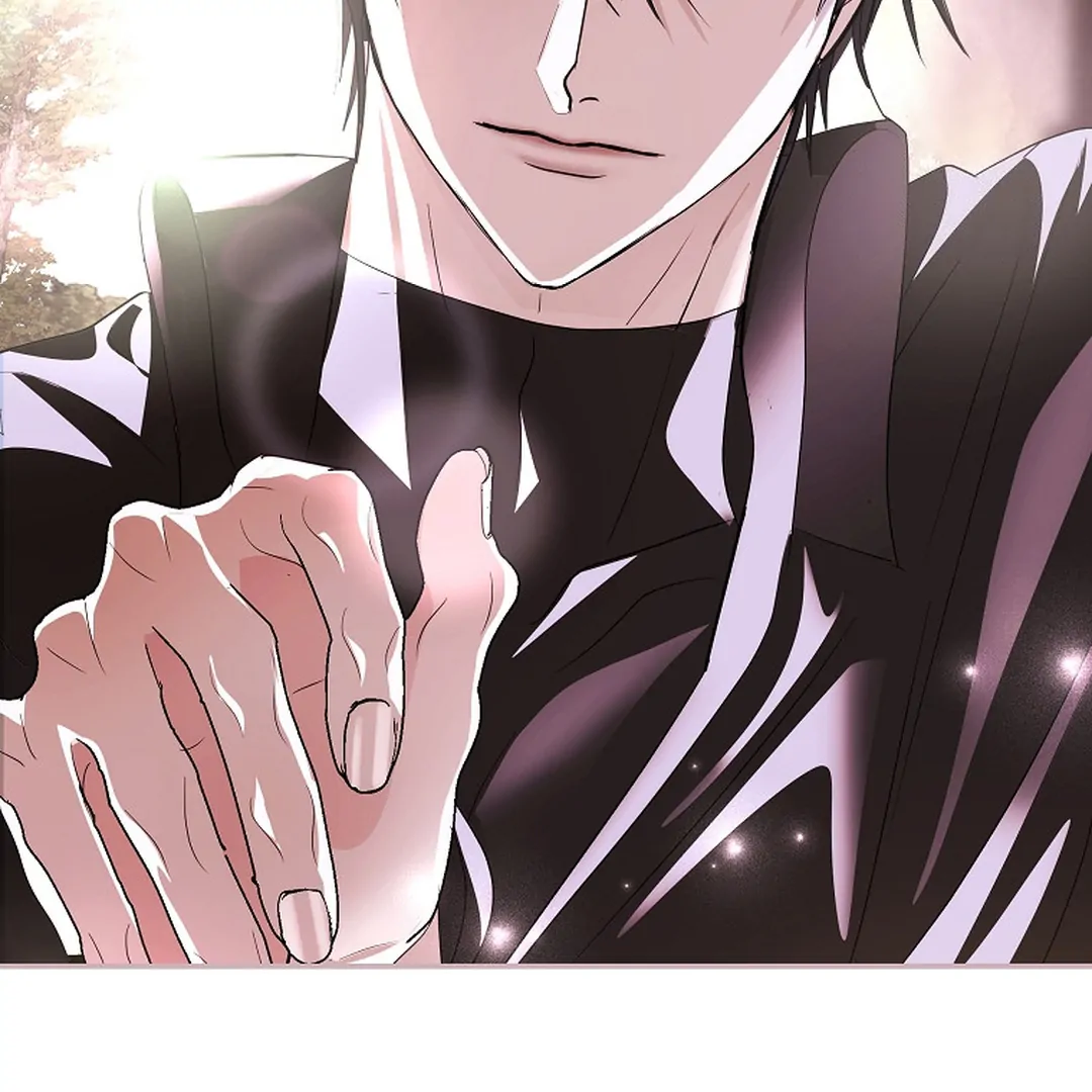 Chapter 26 - halaman 140
