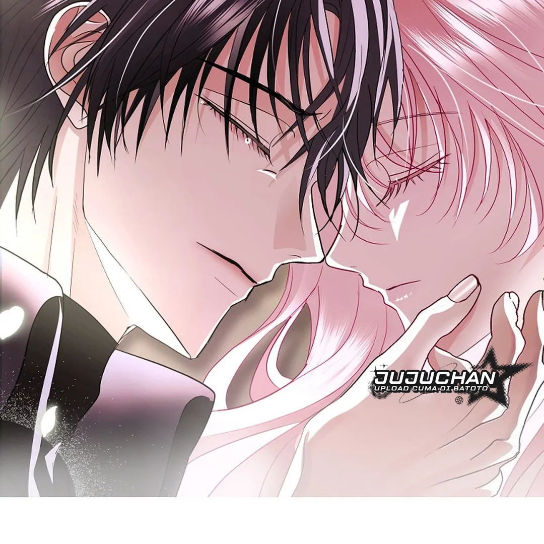 Chapter 26 - halaman 146