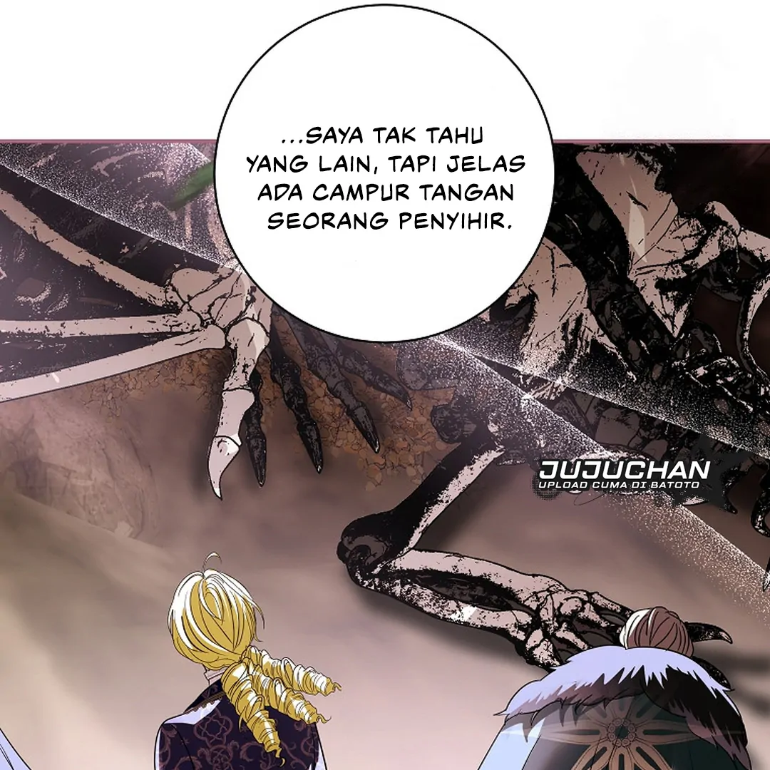 Chapter 26 - halaman 93