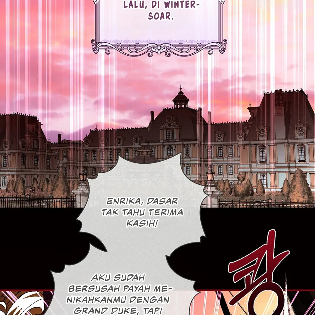 Chapter 26 - halaman 99