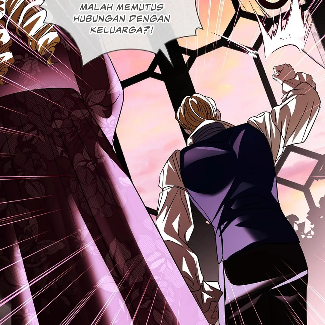 Chapter 26 - halaman 100