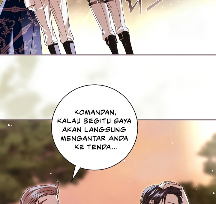 Chapter 27 - halaman 66