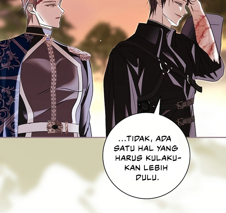 Chapter 27 - halaman 67