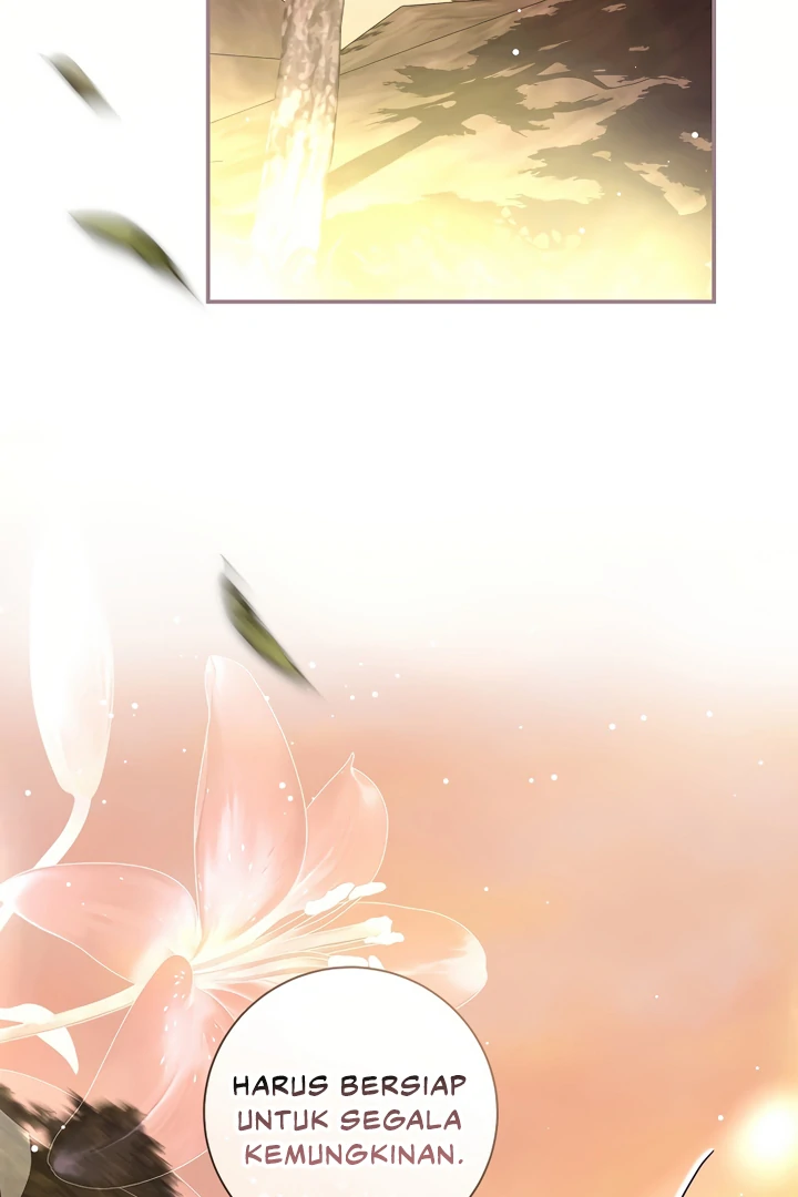 Chapter 27 - halaman 69