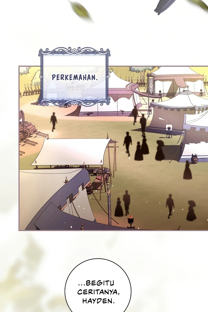 Chapter 27 - halaman 72