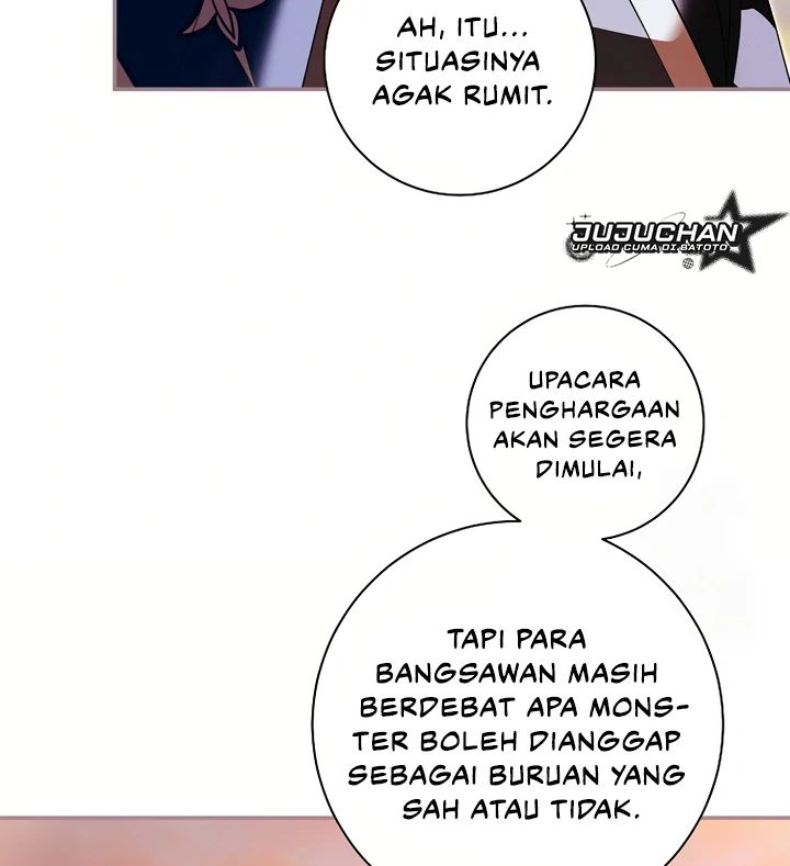 Chapter 27 - halaman 75