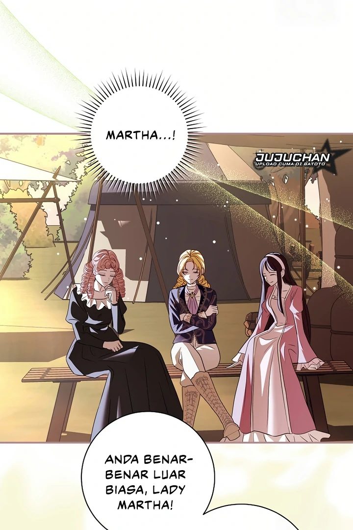 Chapter 27 - halaman 77