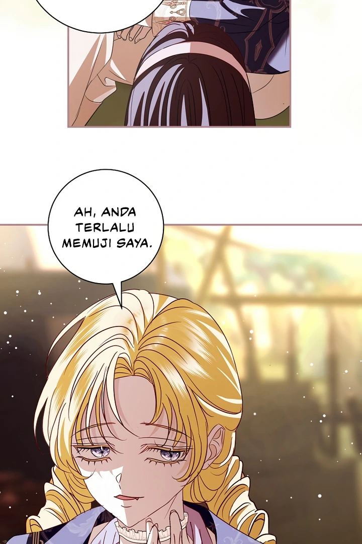 Chapter 27 - halaman 79
