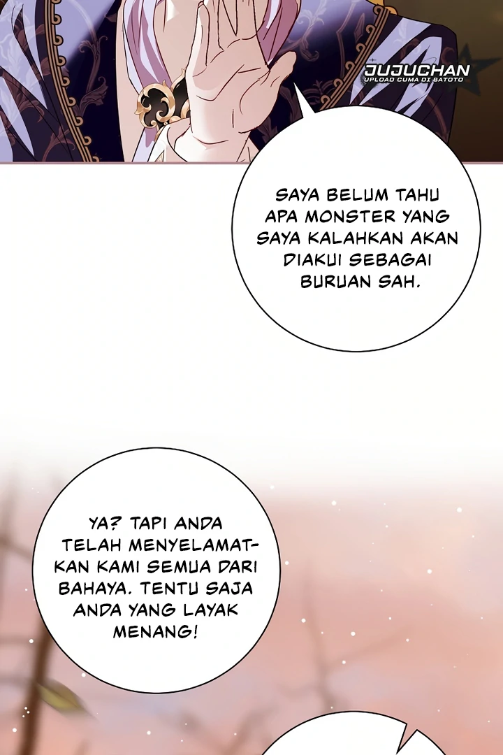 Chapter 27 - halaman 80