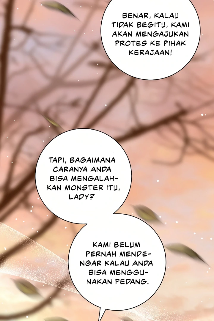 Chapter 27 - halaman 81