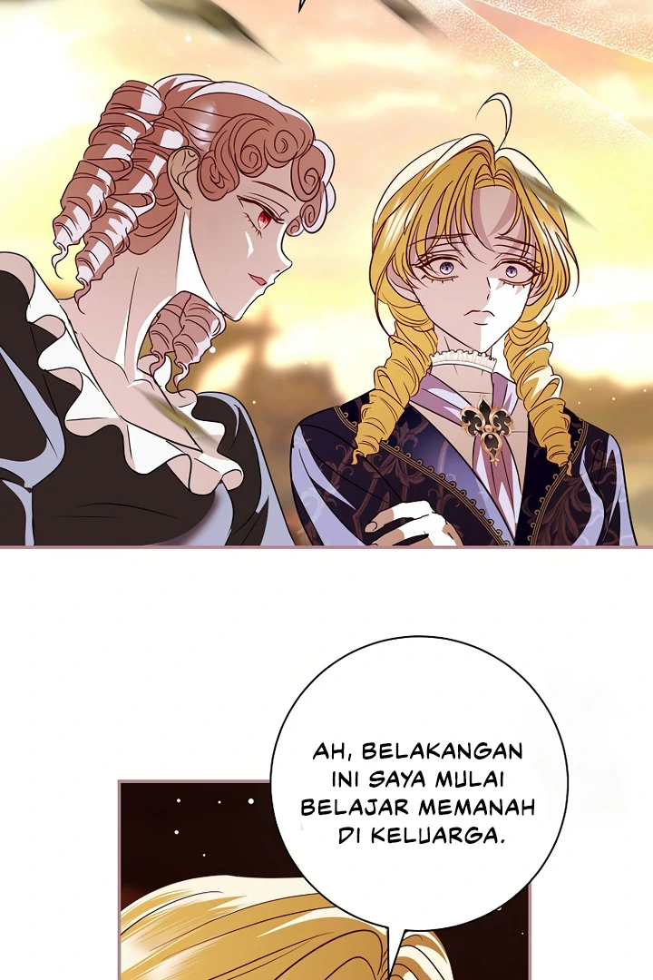 Chapter 27 - halaman 82