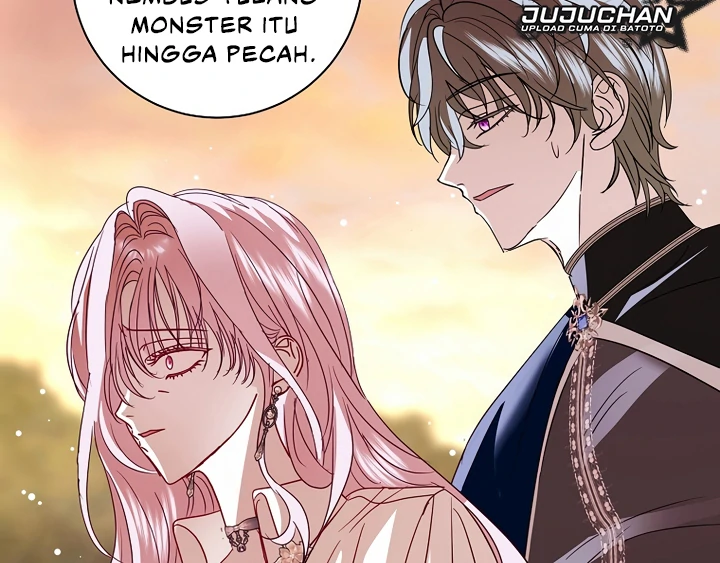 Chapter 27 - halaman 84