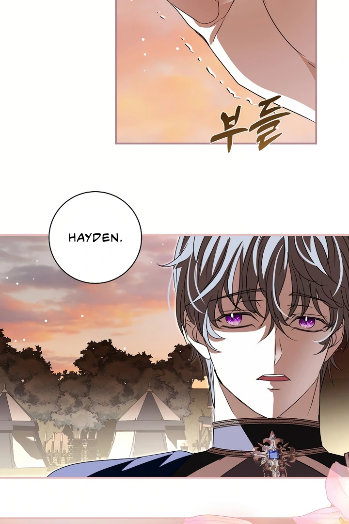 Chapter 27 - halaman 87