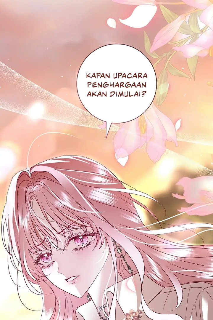 Chapter 27 - halaman 88