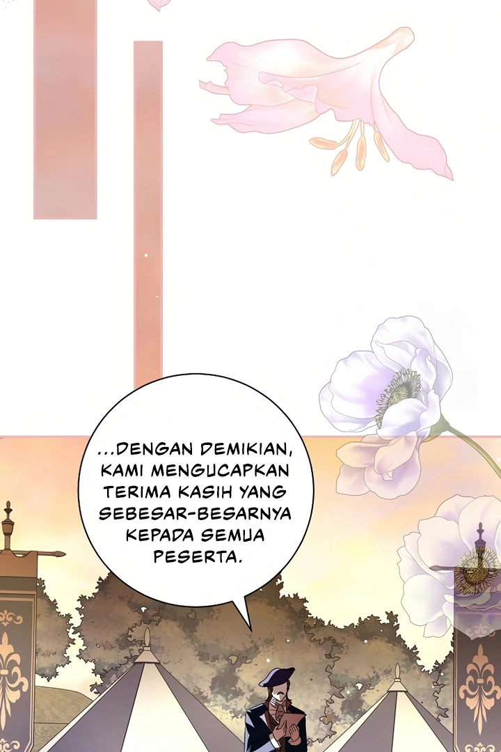 Chapter 27 - halaman 90