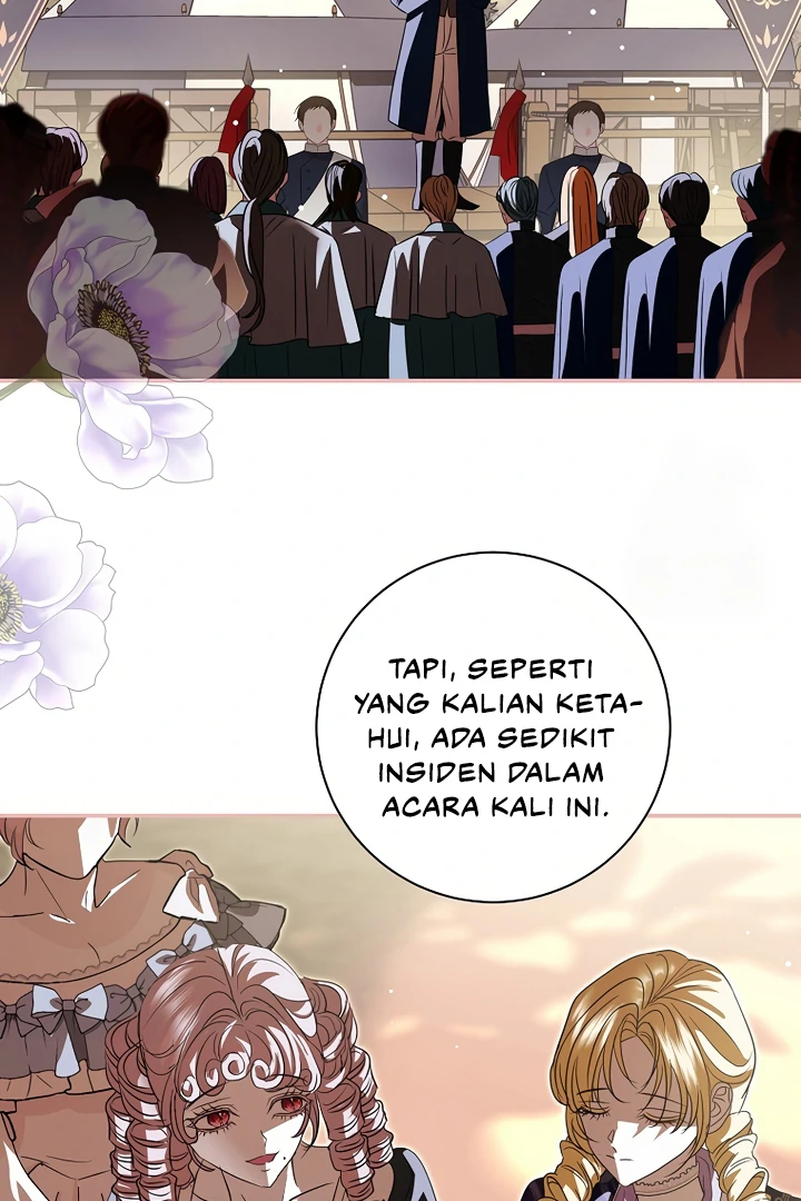 Chapter 27 - halaman 91
