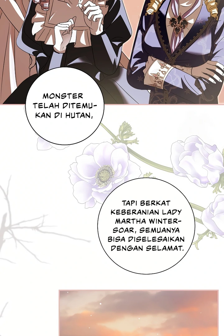Chapter 27 - halaman 92