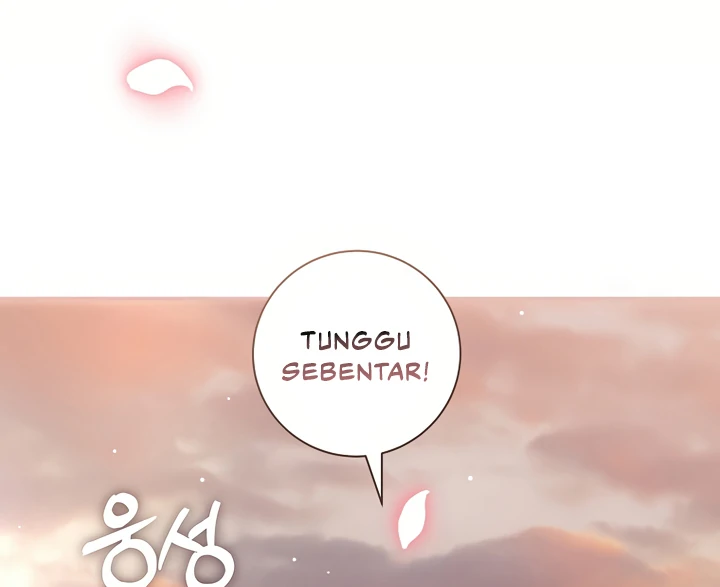 Chapter 27 - halaman 94
