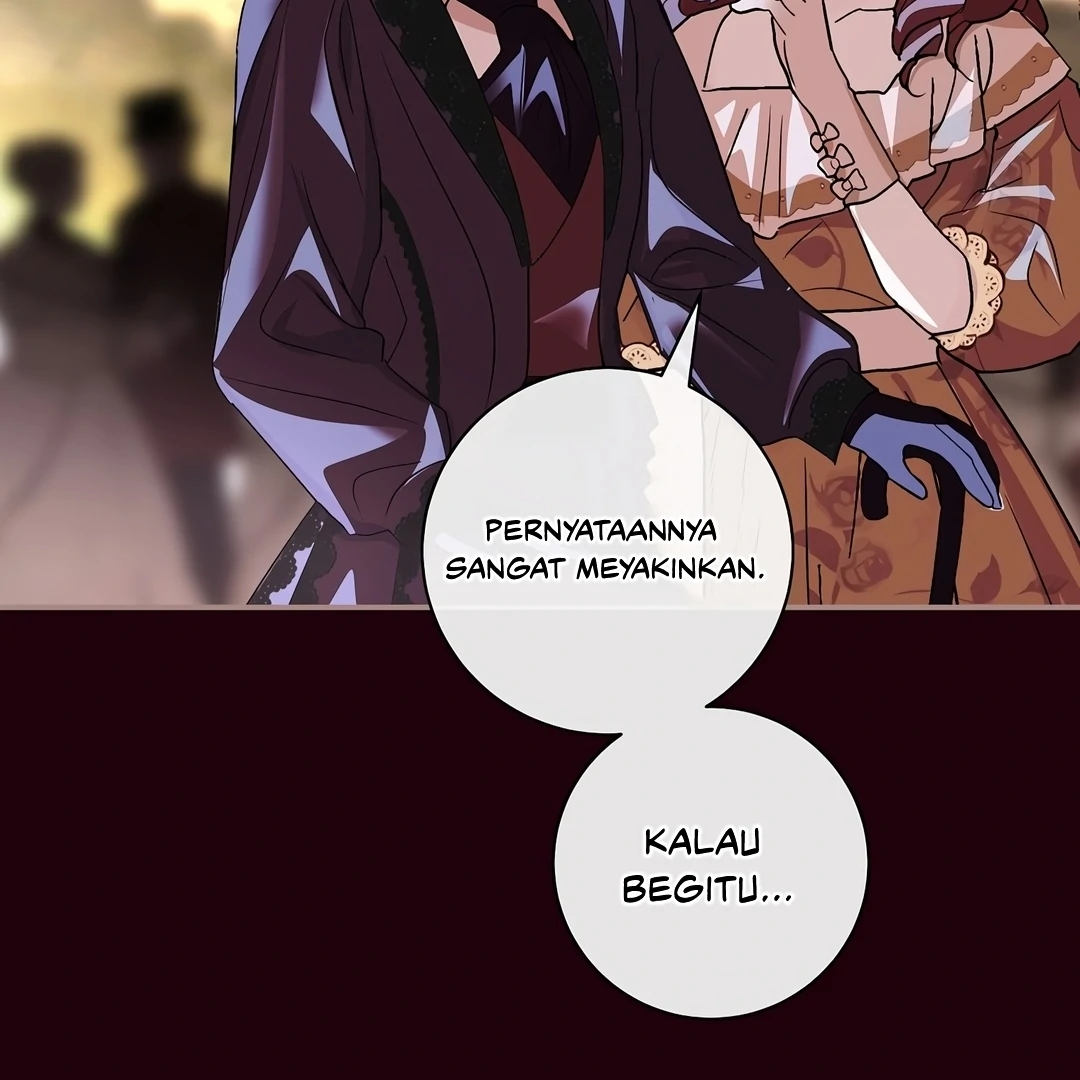 Chapter 28 - halaman 101