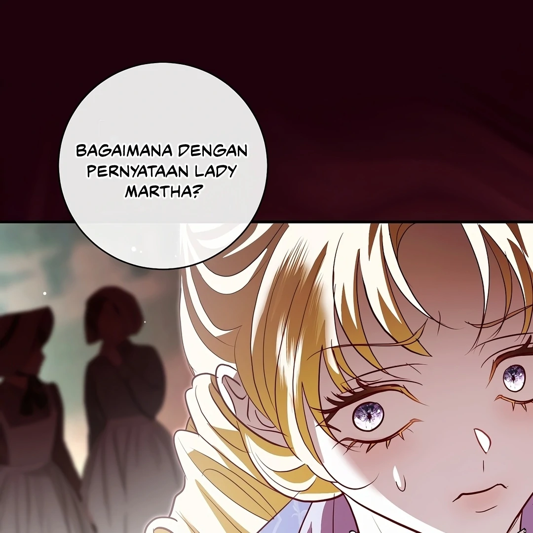 Chapter 28 - halaman 102