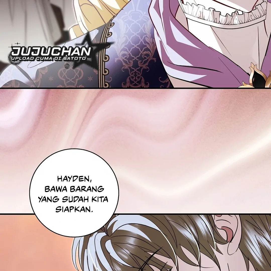 Chapter 28 - halaman 103