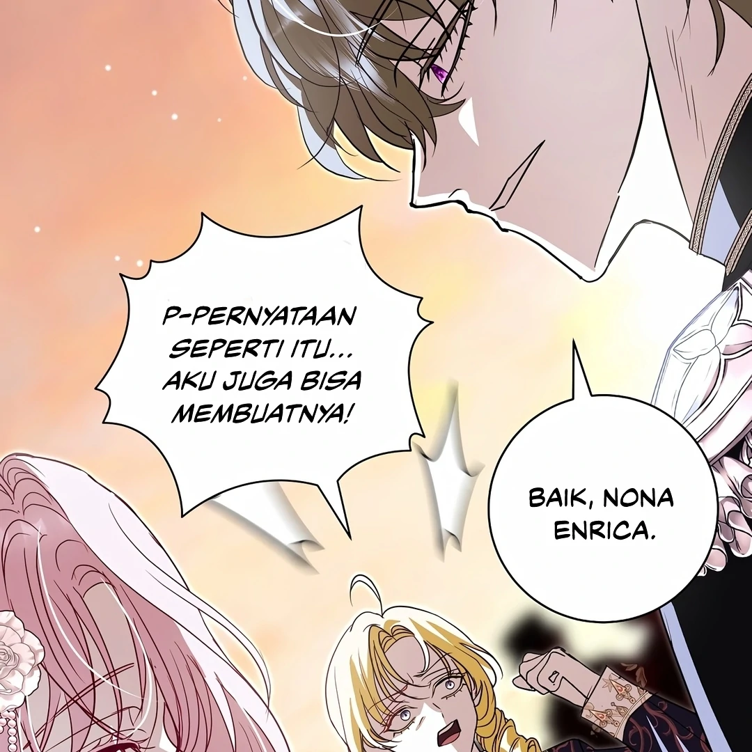 Chapter 28 - halaman 104