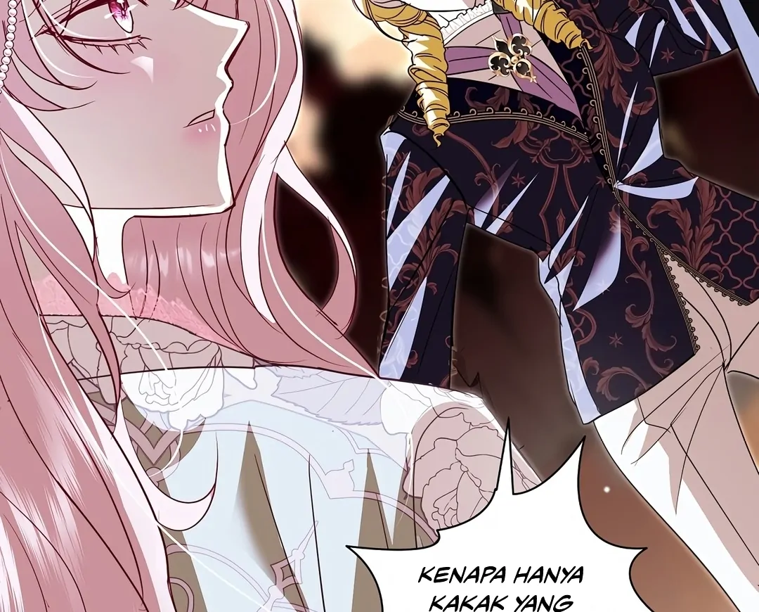 Chapter 28 - halaman 105