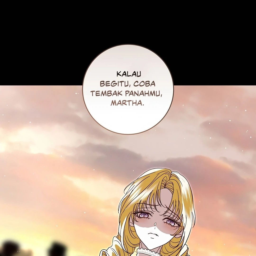 Chapter 28 - halaman 109