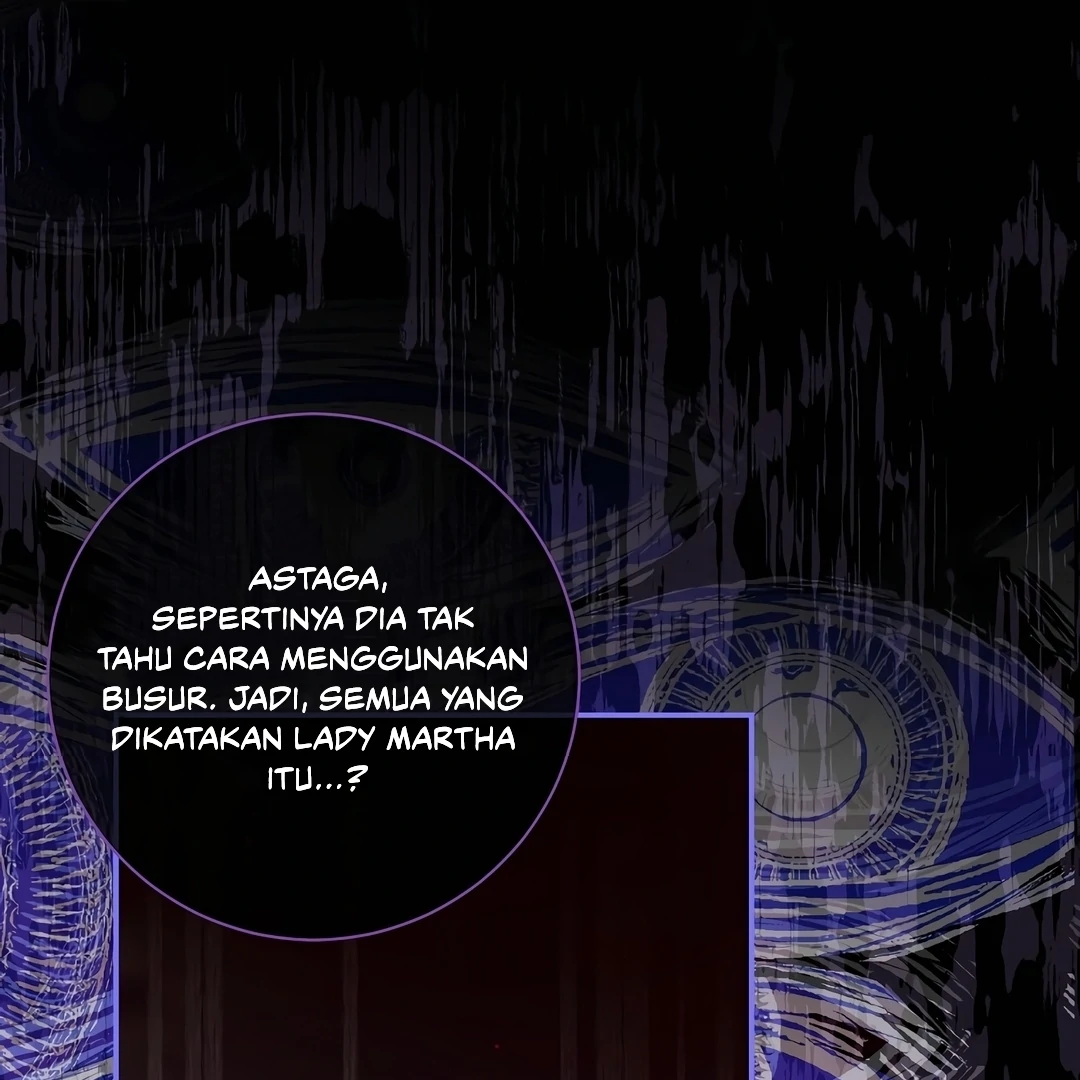 Chapter 28 - halaman 117