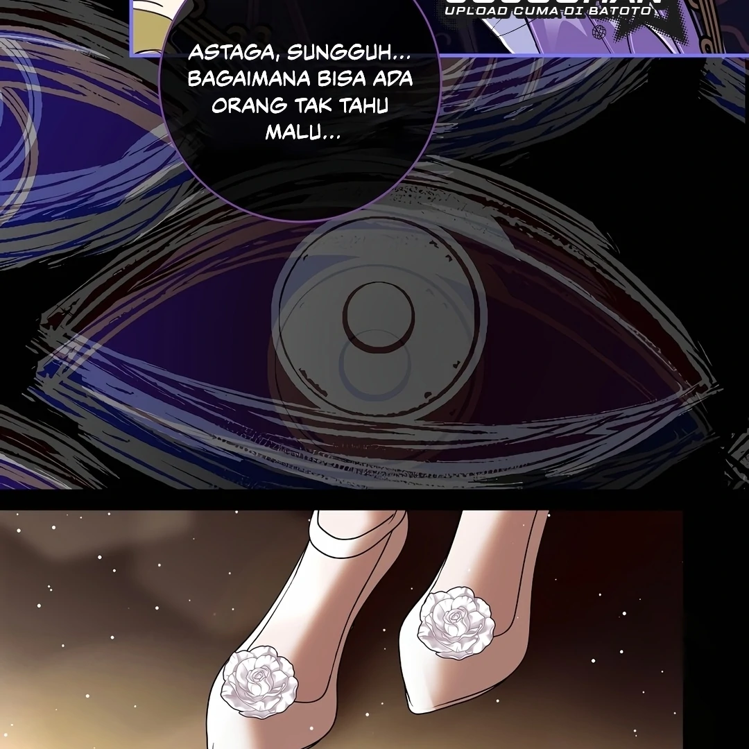 Chapter 28 - halaman 121