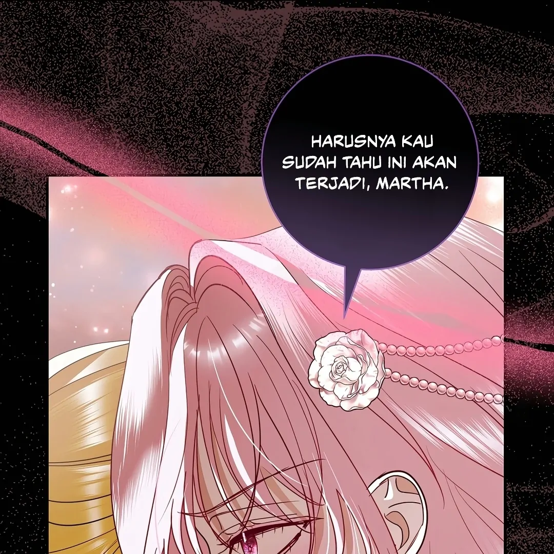 Chapter 28 - halaman 125