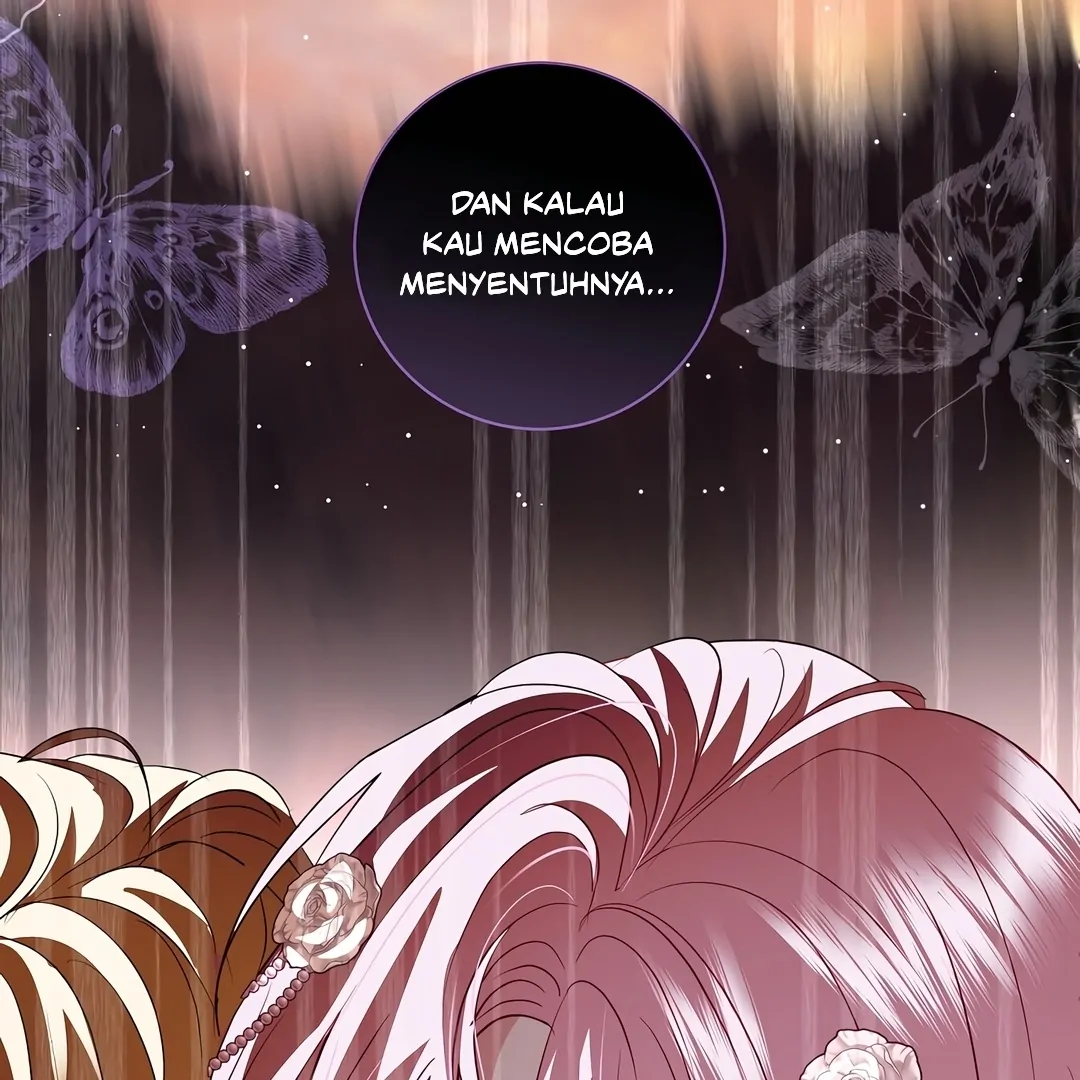 Chapter 28 - halaman 130