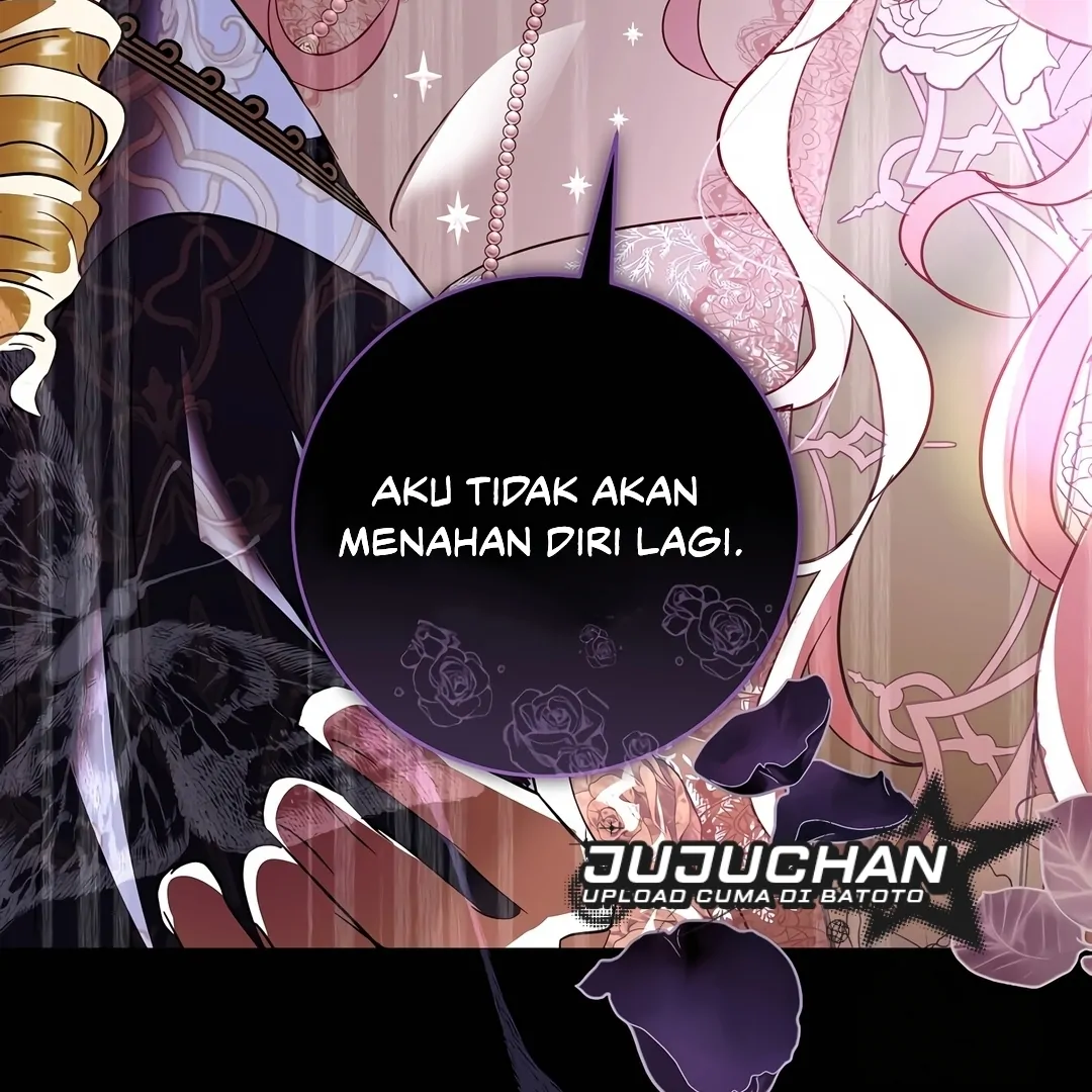 Chapter 28 - halaman 132